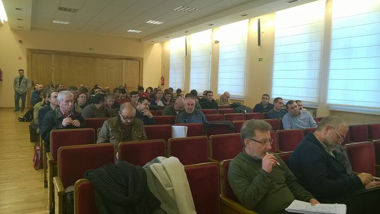 16-02-05 negociacion colectiva 002.1.jpg